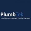 Plumb Tek