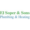 F J Soper & Son
