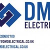 D M D Electrical