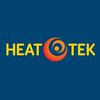 Heat Tek Plumbing & Heating