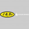 J & Bs Plumbing Supplies & Boiler Spares