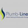 Plumb-Line