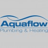 Aquaflow Plumbing & Heating