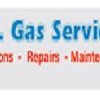 N M Gas Services