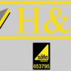 H & K
