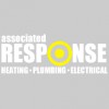 Associated Response