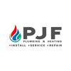 P J F Plumbing & Heating