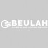 Beulah Plumbing & Heating Services
