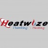 Heatwize Plumbing & Heating