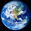 Polar Planet
