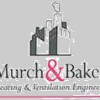 Murch & Baker Heating & Ventilation