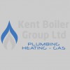 Kent Boiler Group