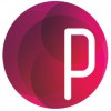 Pink Heating