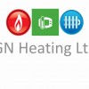 G N Heating