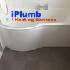 Iplumb Heating Services