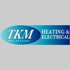 T K M Electrical