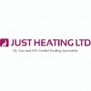 Just Heating