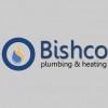 BISHCO Plumbing & Heating