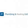 RT Plumbing & Heating