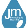 JM Plumbing & Heating