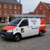 Swindon Plumbing & Heating