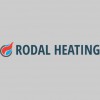 Rodal Heating