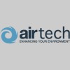 Airtech Cooling Services