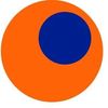 Austin Heating & Air Conditioning