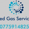 Assured Gas Services