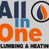 All In One Plumbing Services
