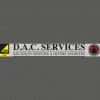 D A C Services
