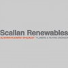 Scallan Renewables