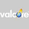 Valcore