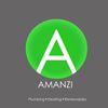 Amanzi Plumbing & Heating