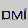 Dmi