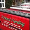 Harding Richard Plumbing & Heating