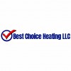 Best Choice Heating