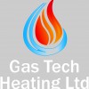 Gas Tech Heating