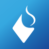 Diamond Gas & Heating
