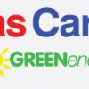 Gas Care UK Greenenergy