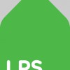 Lyons Property Services