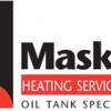 Maskell Heating Services