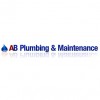 Johnsons Gas Services