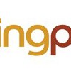 Heating Point
