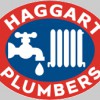 Haggart Plumbers