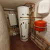 Rapid Plumbing & Heating