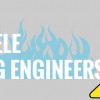 D S Steele Heating Engineers