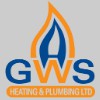 Gws Heating & Plumbing