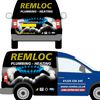 Remloc Plumbing & Heating