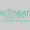 Scot Heat 2000